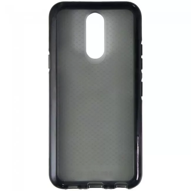 Tech21 EVO Check Case for LG K40